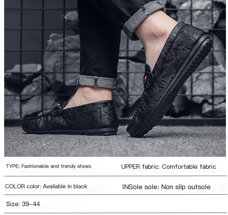 Shoe Image 2
