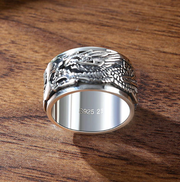 Imagen de anillo 7