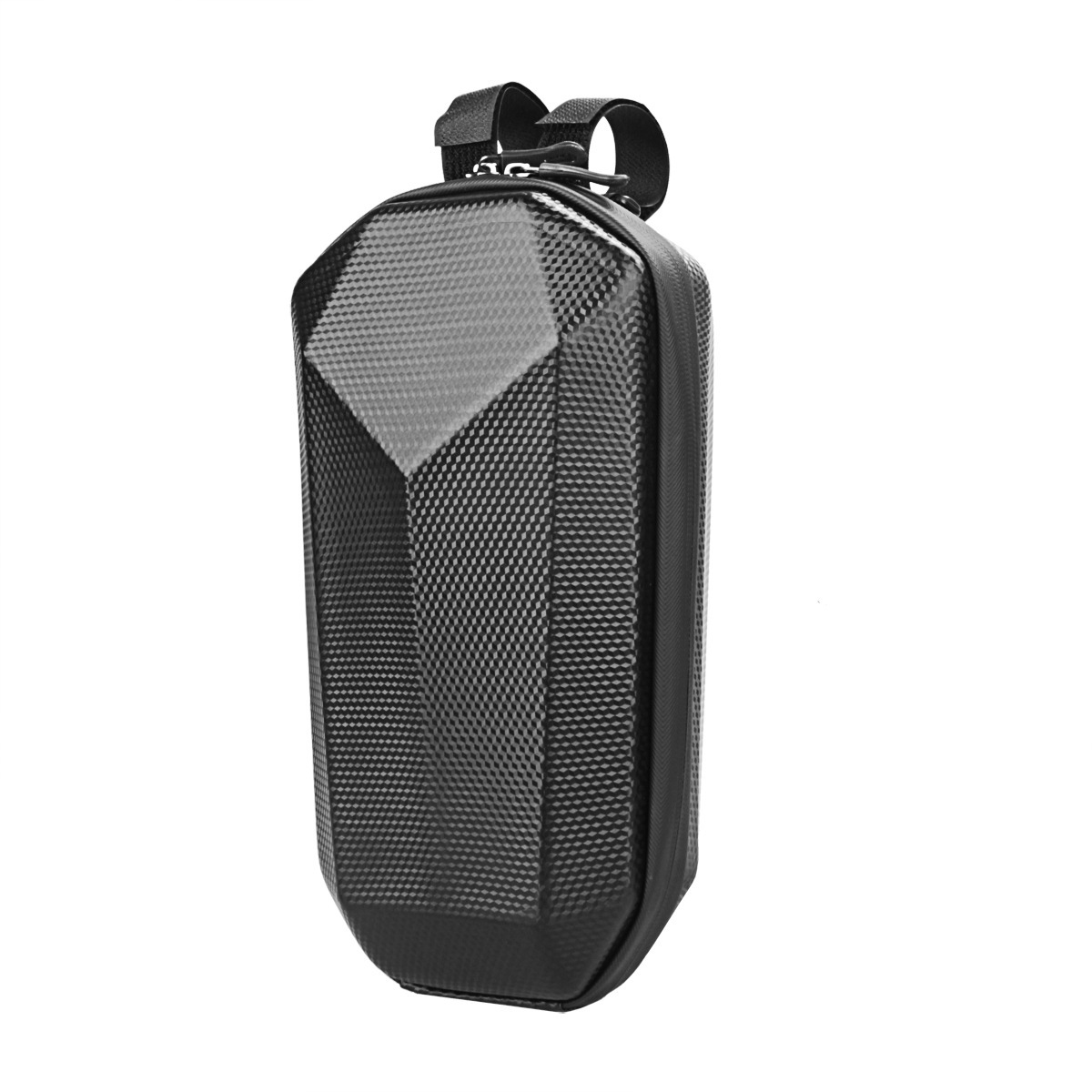 Hard Shell EVA Waterproof Front Bag Image 5