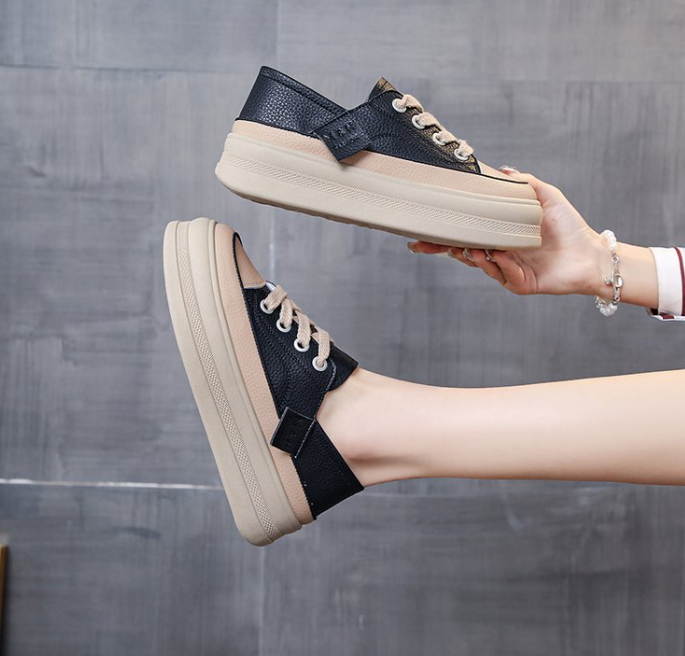 Available in Multiple Colors