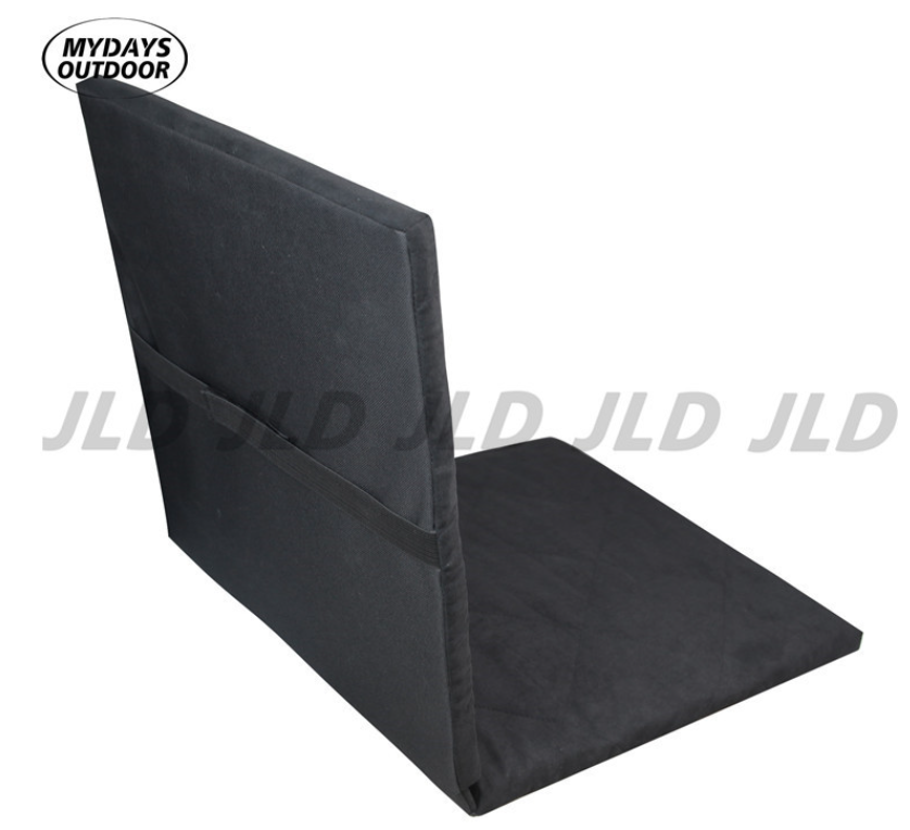 Outdoor Heated Seat Cushion 2