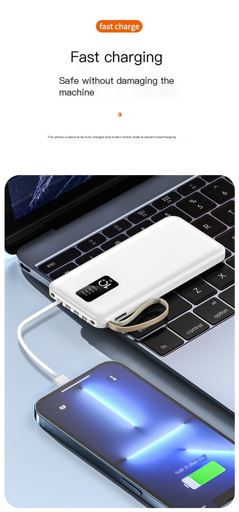 Power Bank Image 4