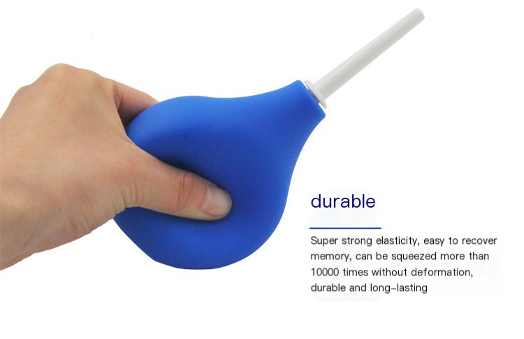 Enema Product Image