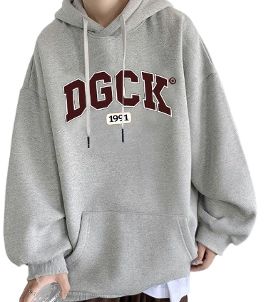 Sweater Image 2