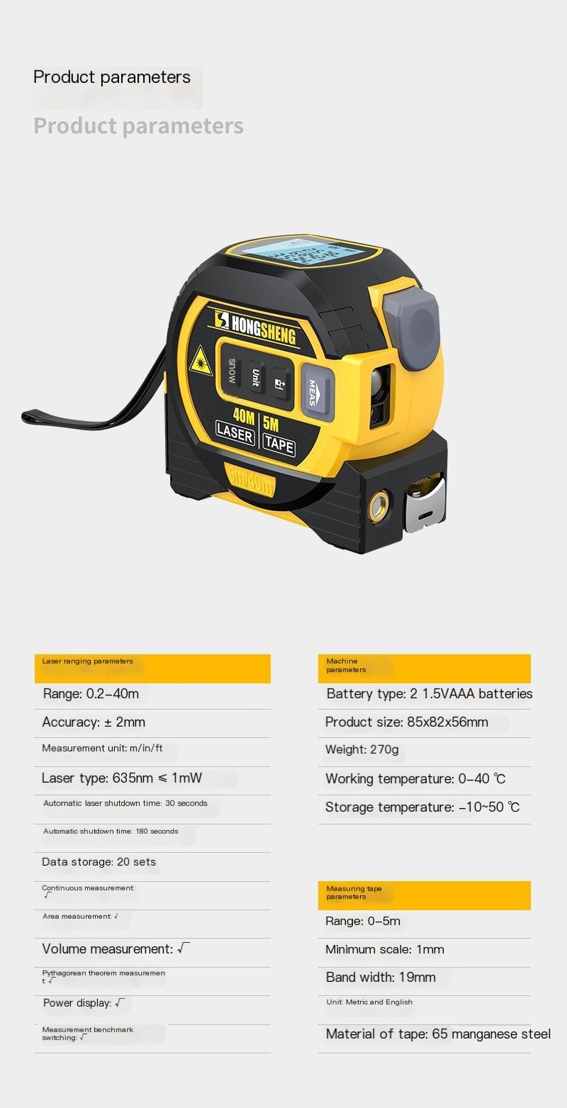 Multiple Models Available