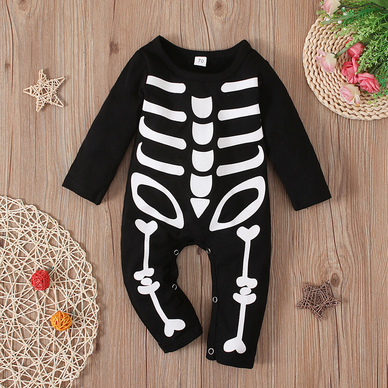 Bodysuit Image 5