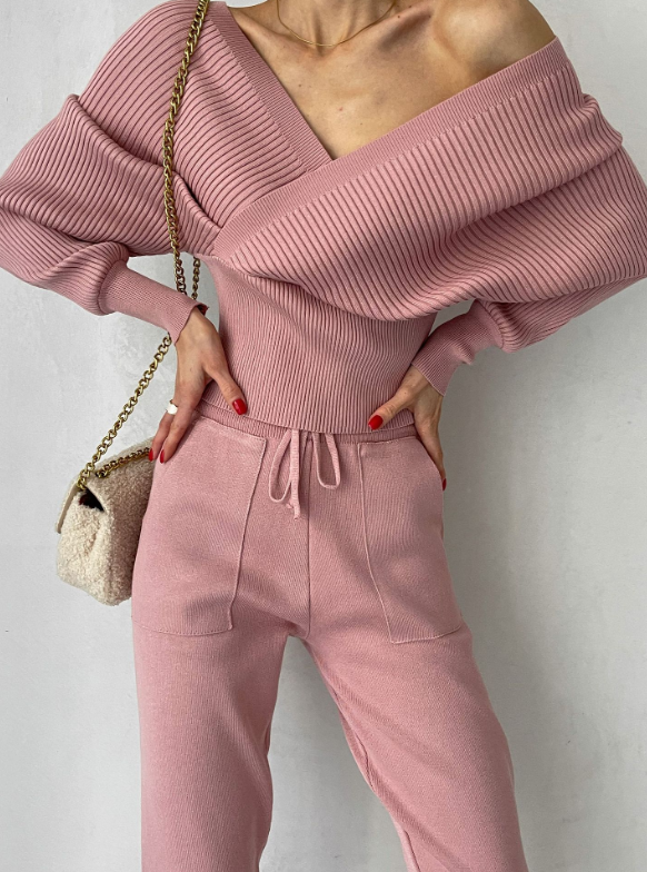 Conjunto Jaqueline Image 2