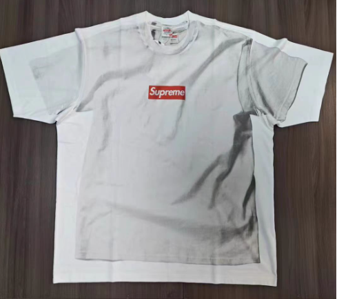 Wallstreetbets Box Logo Design