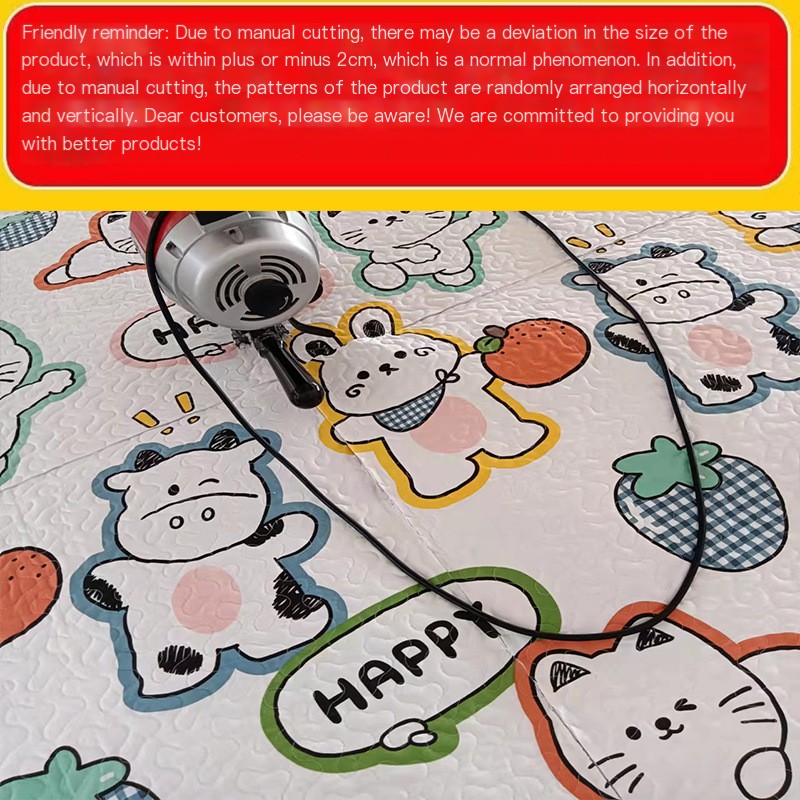 Durable Material