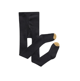 Victoria Pantyhose image