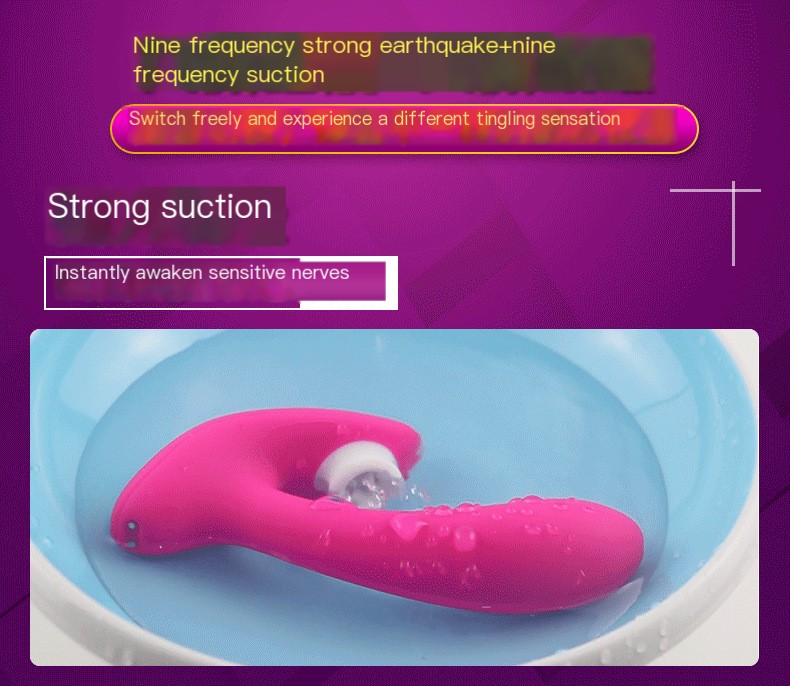 Vibrating Rod Image 3