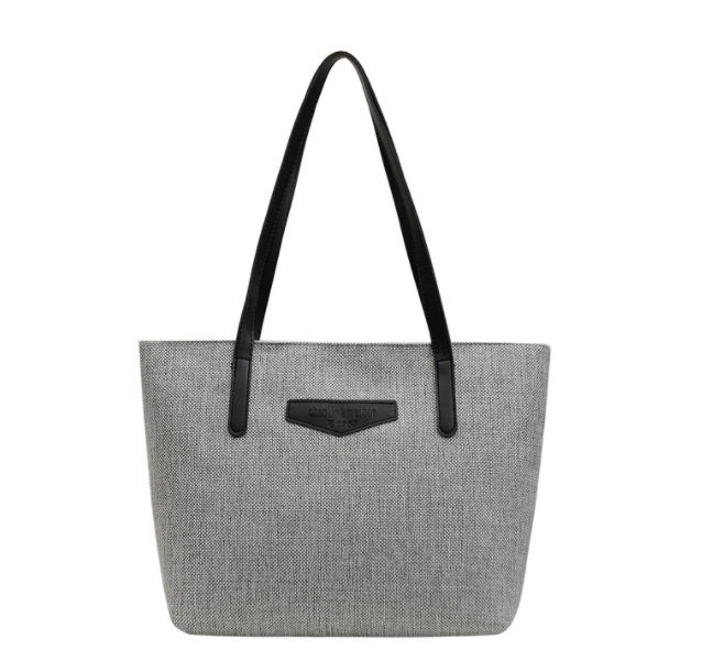 Crossbody Shoulder Bag Coffee