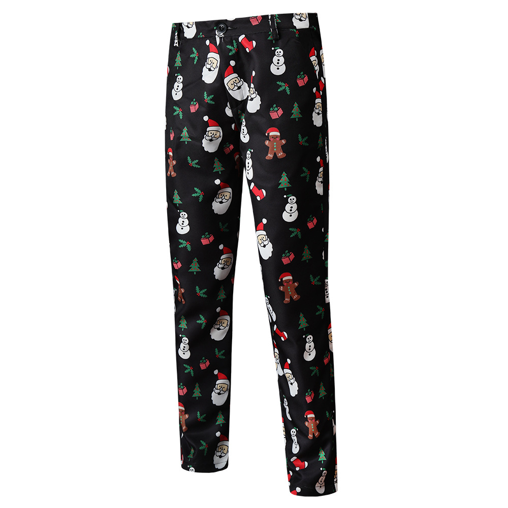 Leggings Image 2