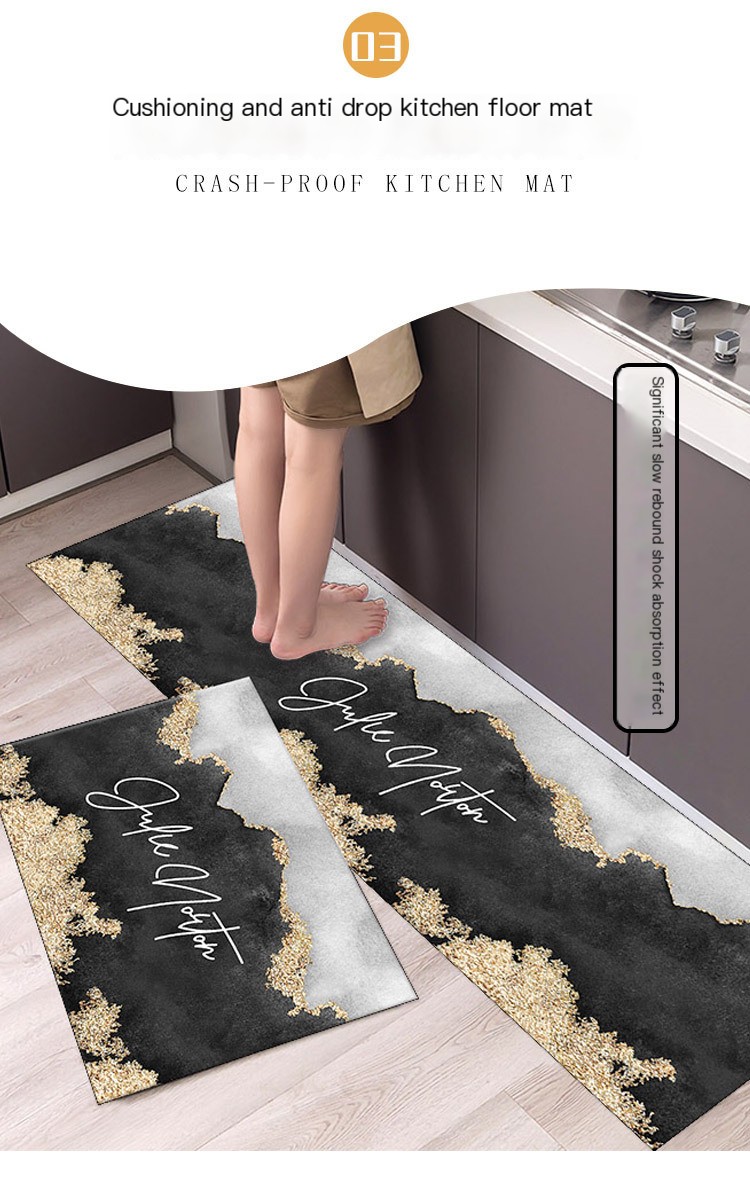 Kitchen Mat 5