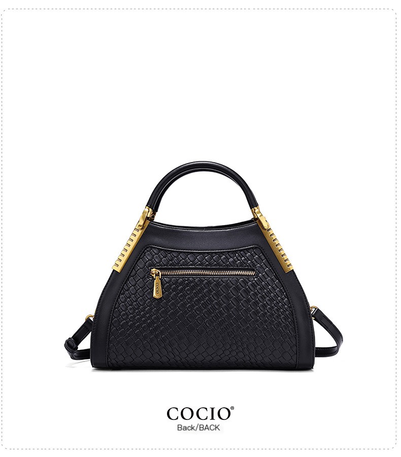 Bag Image 6