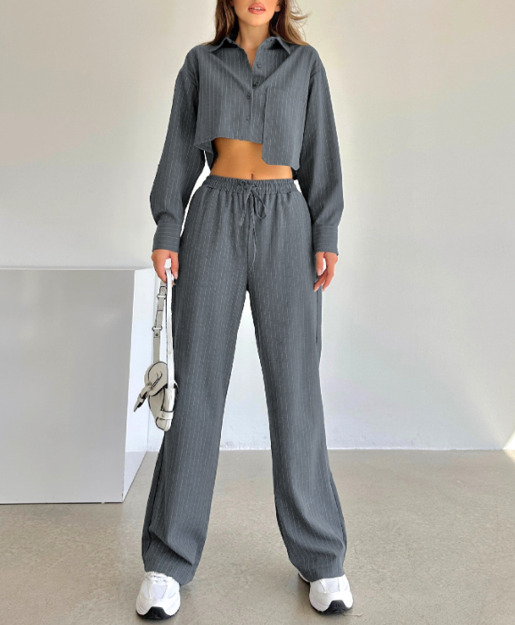 Conjunto Selena Image 4