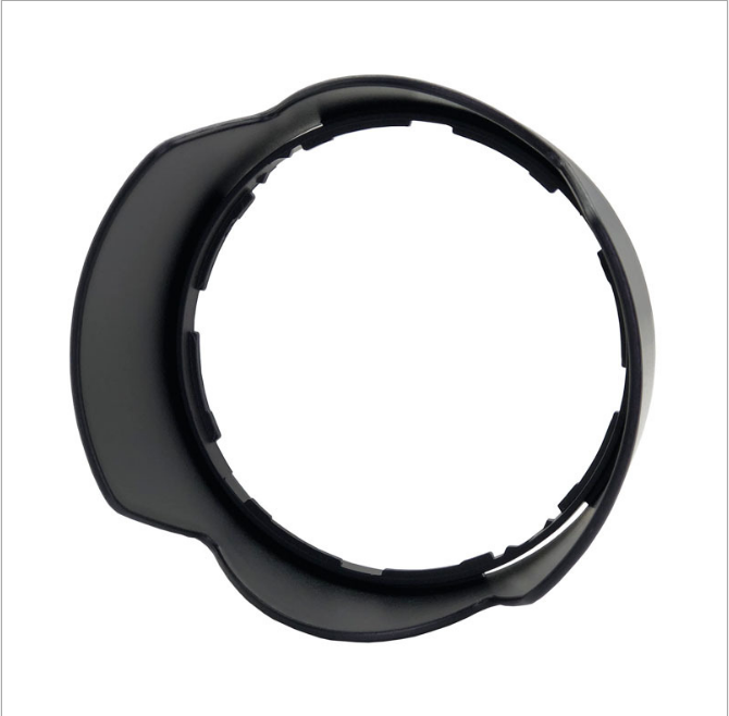 Lens Hood Image 1