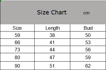 Baby Romper Image 1