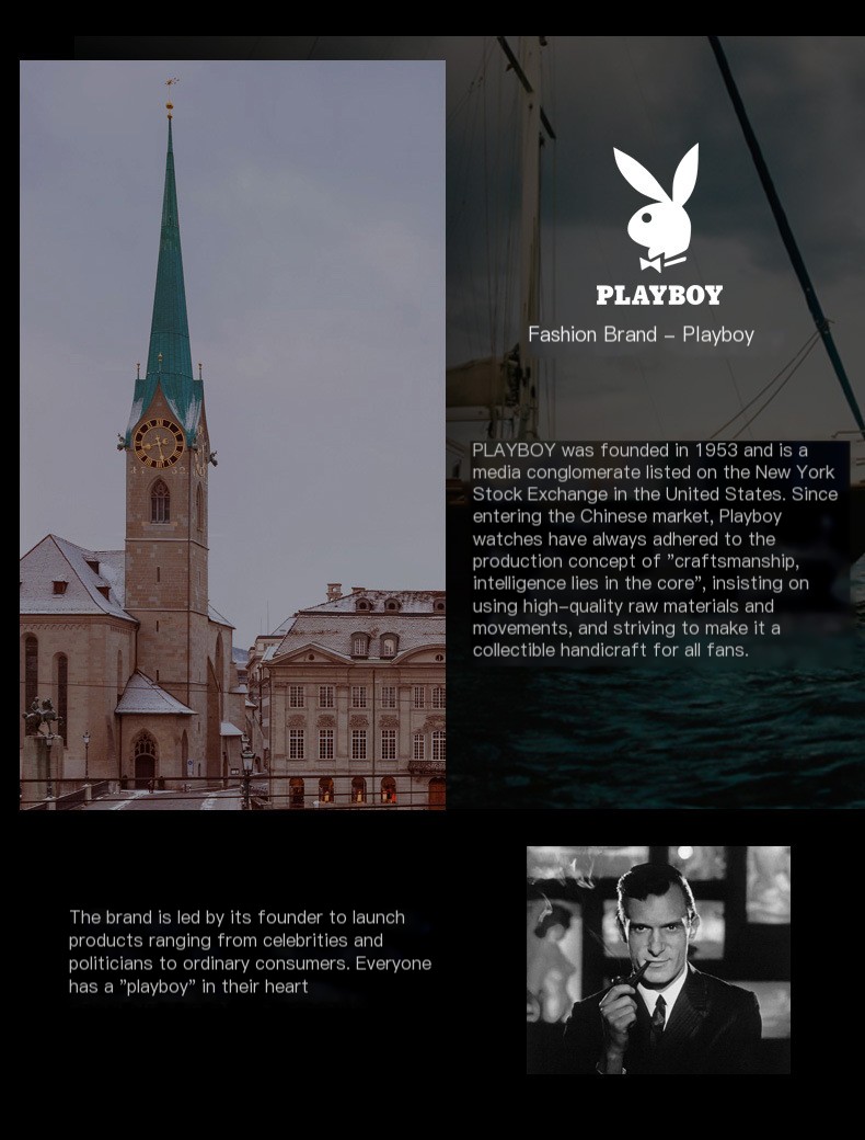 Watch Image 5