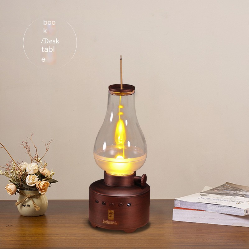 Wonderful Sound Thunder M-2023 Design