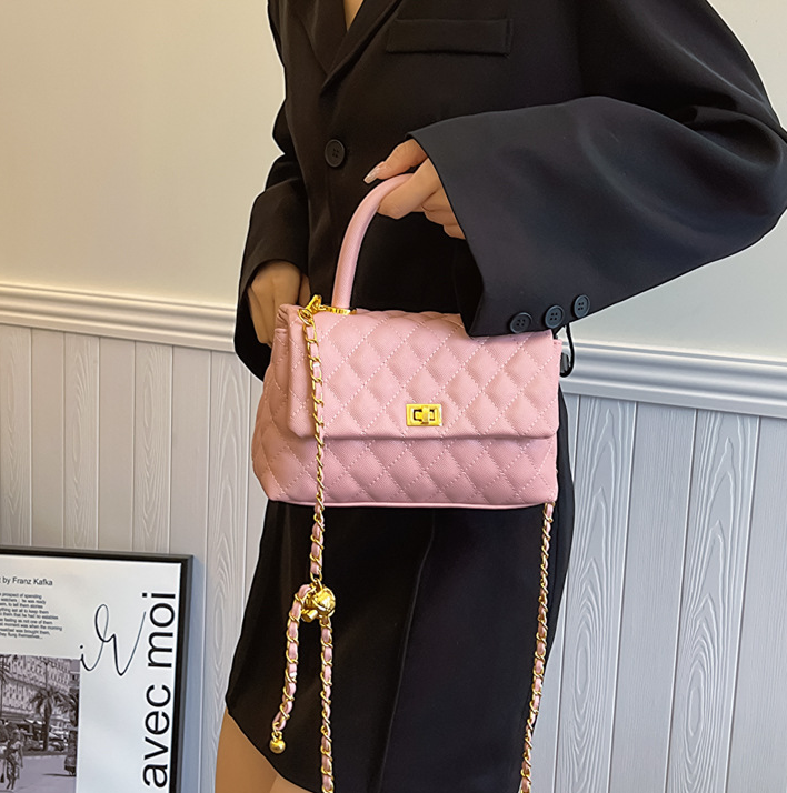 Handbag Image 3