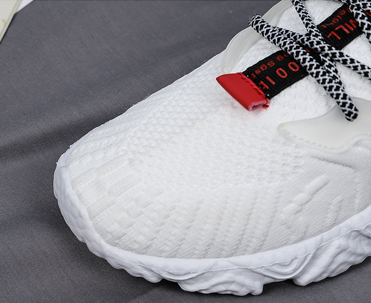 More Mesh Material