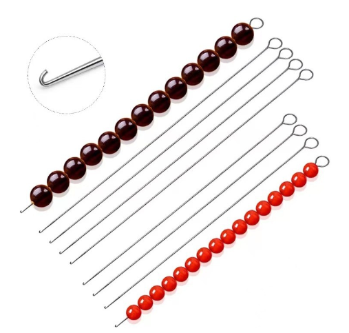 Crochet Needle