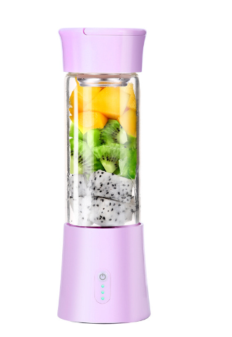 Juicer Image 1