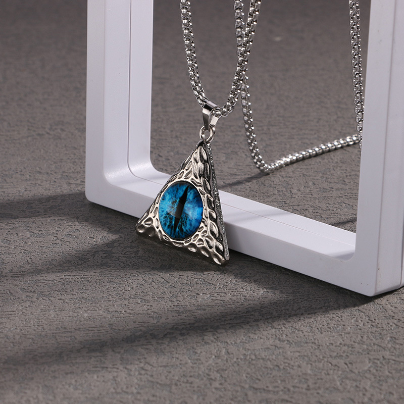Necklace Style 12