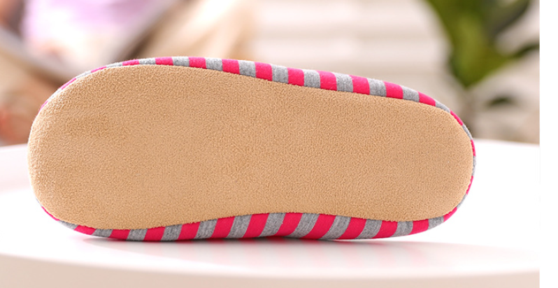 Slippers Image 7