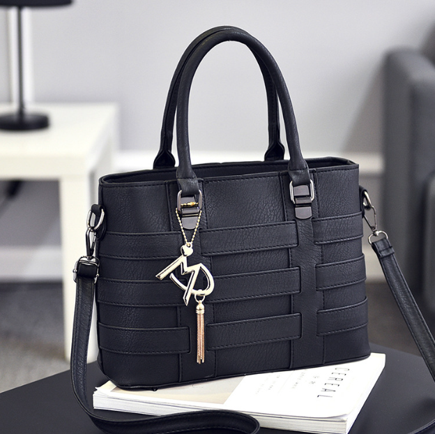 Stylish Handbag