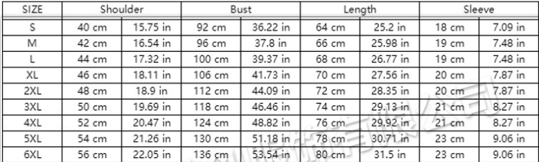 Dragon Ball T-Shirt Image 1