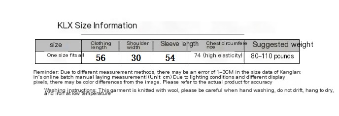 Women's Slim Fit Top - Image 1