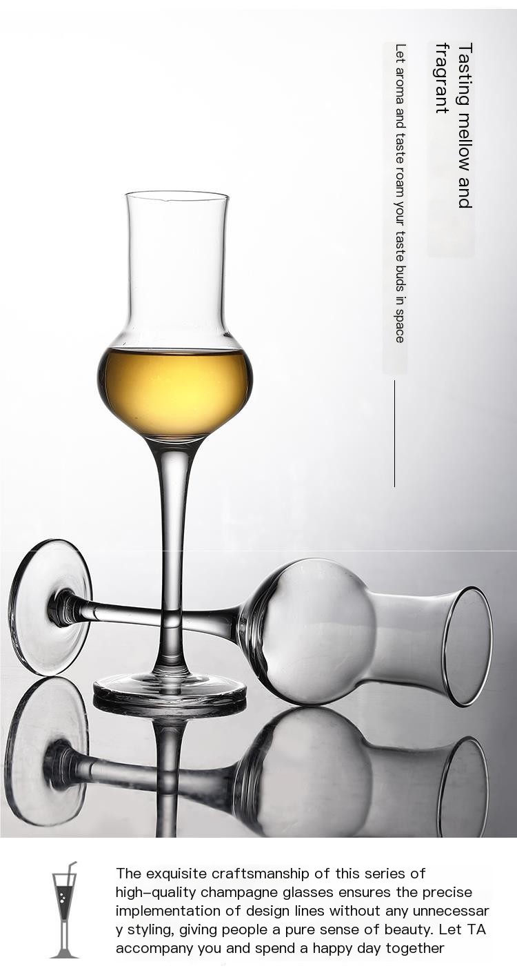 Elegant Drinking Cup
