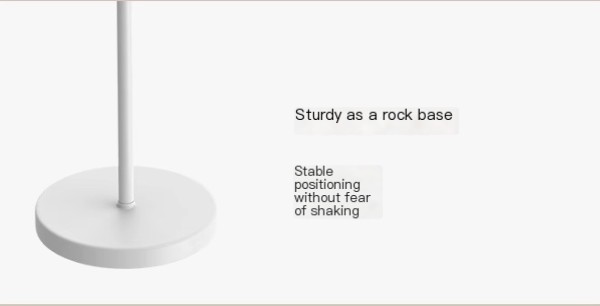 Home Lighting Solution