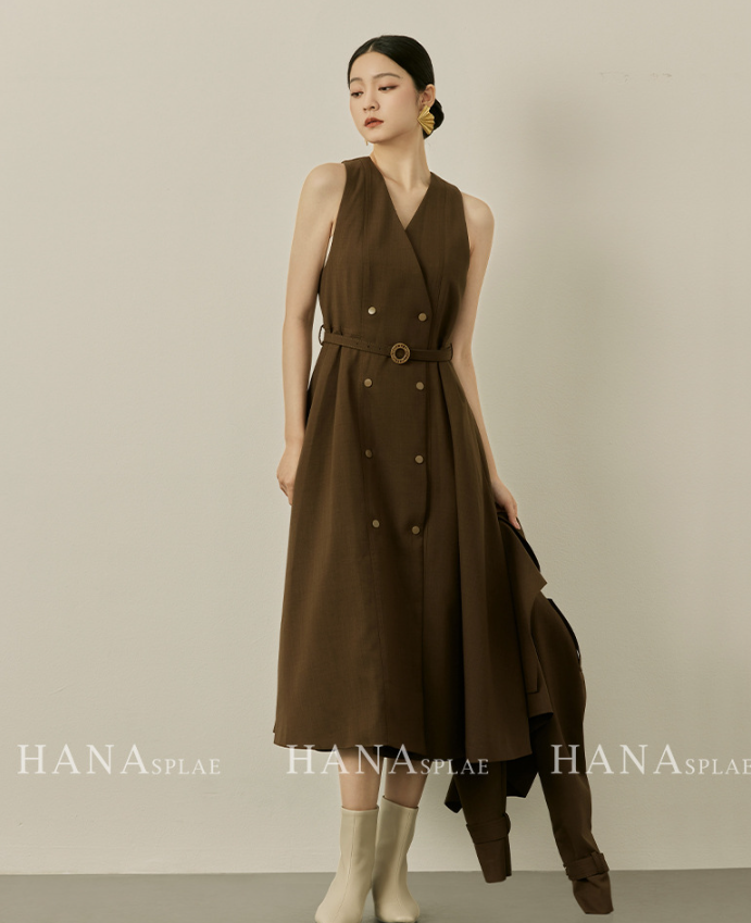 Dress Image 11