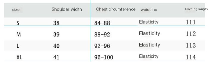 Slim Fitting White Silk Long Dress