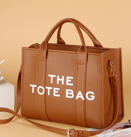 Tote Bag Image 5