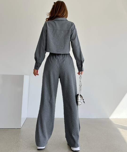 Conjunto Selena Image 5