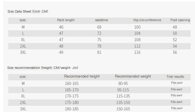 Casual Pants Loose Sports Five-point Outdoor Shorts