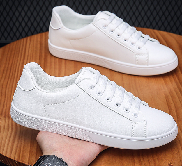 Stylish Sneakers