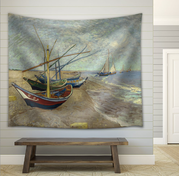 Tapestry Image 1