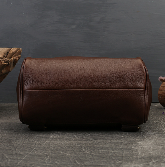 Fashion Bag Image 8