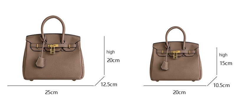 Handbag Image 1