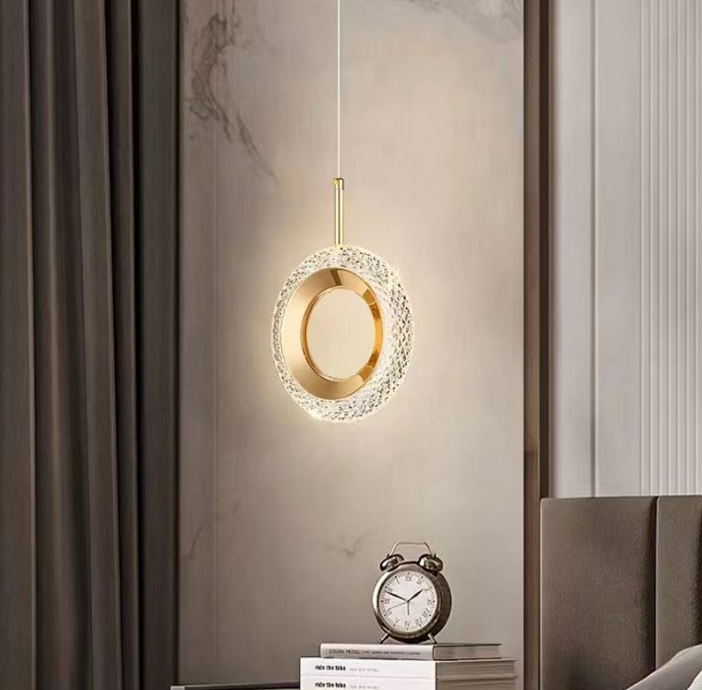 Chandelier Image 1