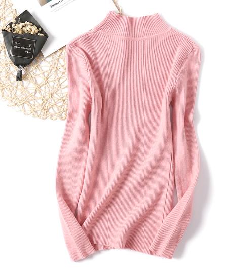Women's Sweater