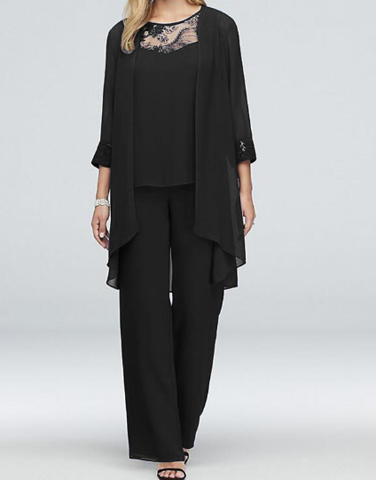 WOLFF Ensemble Image 2