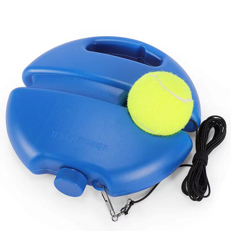 MatchBuddy Pickleball Trainer Image 1
