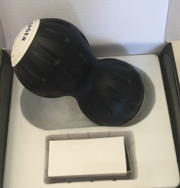 Massage Ball Image 3