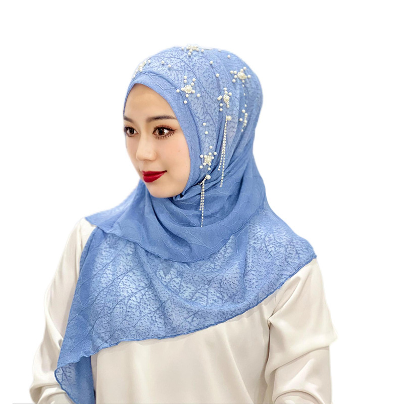 Hijab Scarf